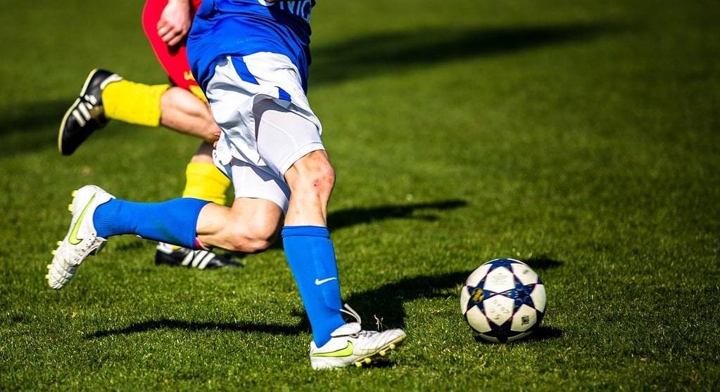 Le football expliqué aux passionnés et curieux
